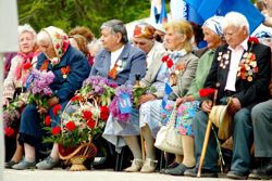 Изображение №1 компании Городищенского городского поселения