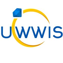 Изображение №4 компании Uwwis