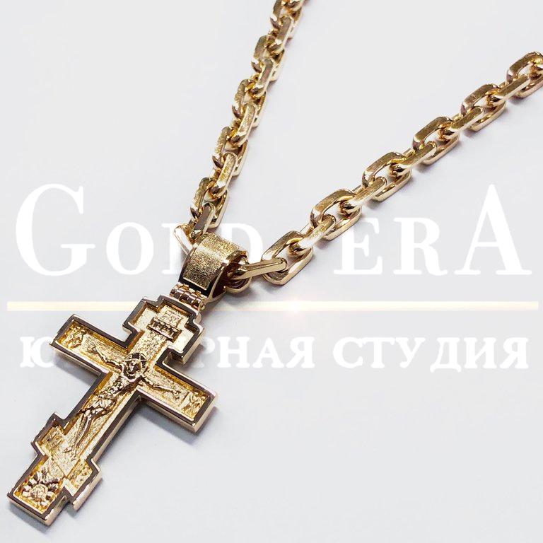 Изображение №6 компании Gold era