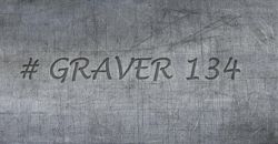 Изображение №5 компании #Graver134