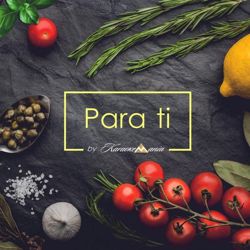 Изображение №4 компании Para ti