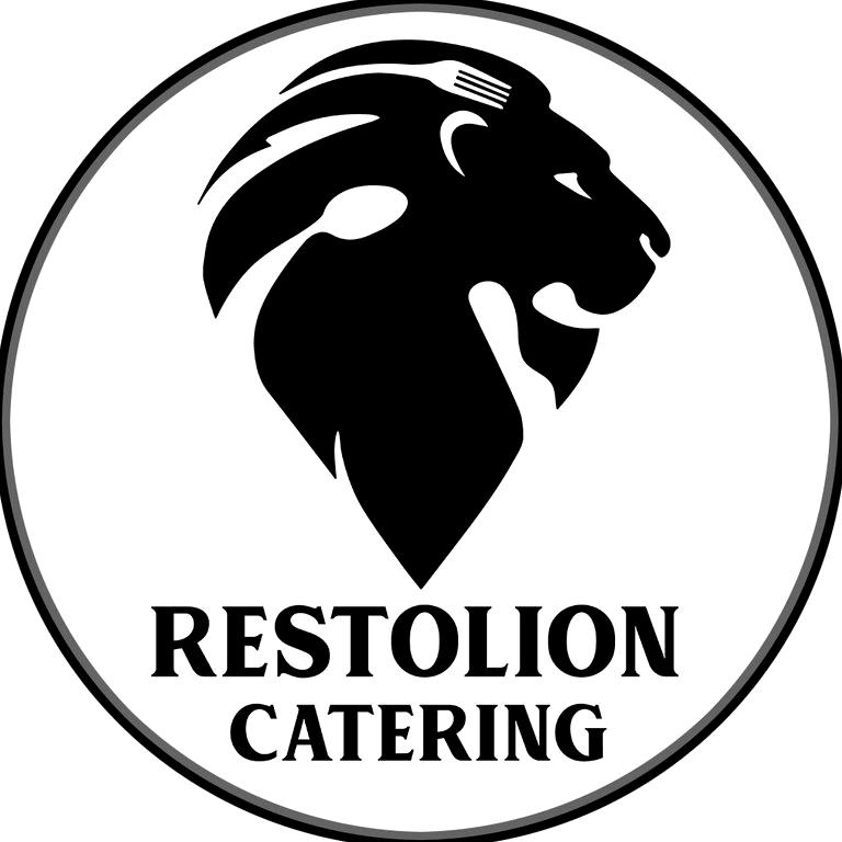 Изображение №7 компании Restolion