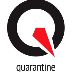Изображение №2 компании Quarantine