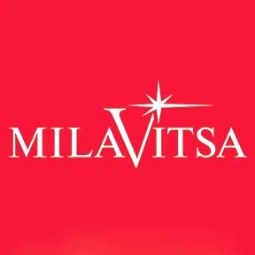 Изображение №1 компании Milavitsa