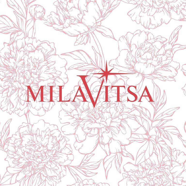 Изображение №1 компании Milavitsa