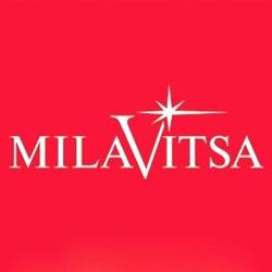 Изображение №1 компании MilaVitsa