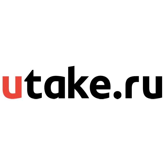 Изображение №2 компании Utake