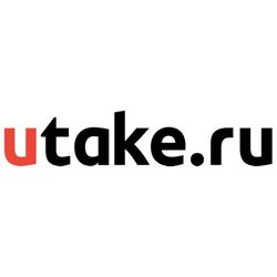 Изображение №3 компании Utake