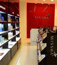 Изображение №2 компании Missha