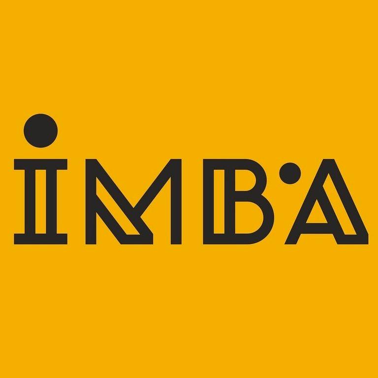 Изображение №3 компании IMBA