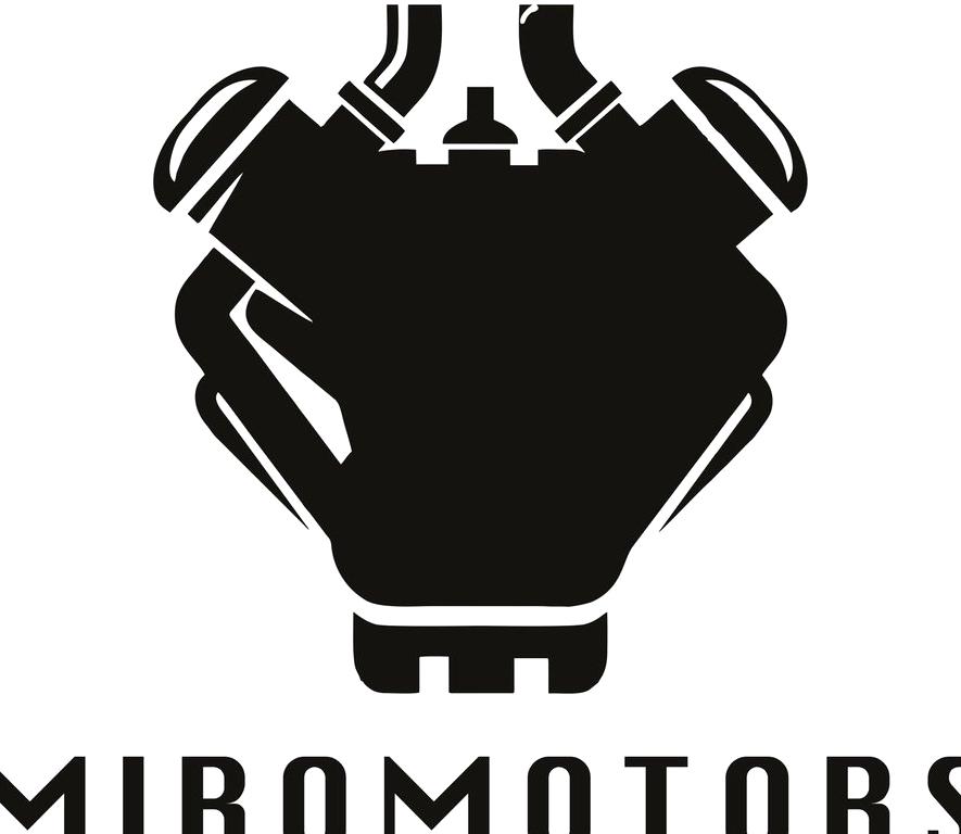 Изображение №1 компании Miromotors