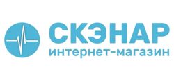 Изображение №2 компании СКЭНАР