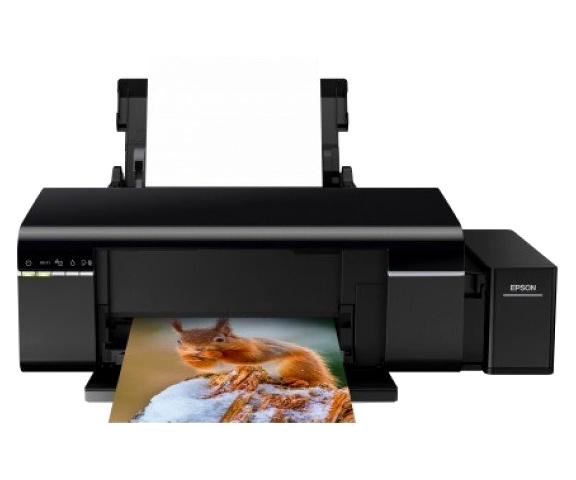 Изображение №6 компании Epsonprint.ru