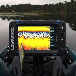 Изображение №2 компании Lowrance