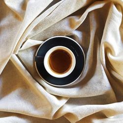 Изображение №1 компании So So Coffee