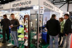 Изображение №1 компании Интернет-магазин стоматологического оборудования Stomdevice Волгоград