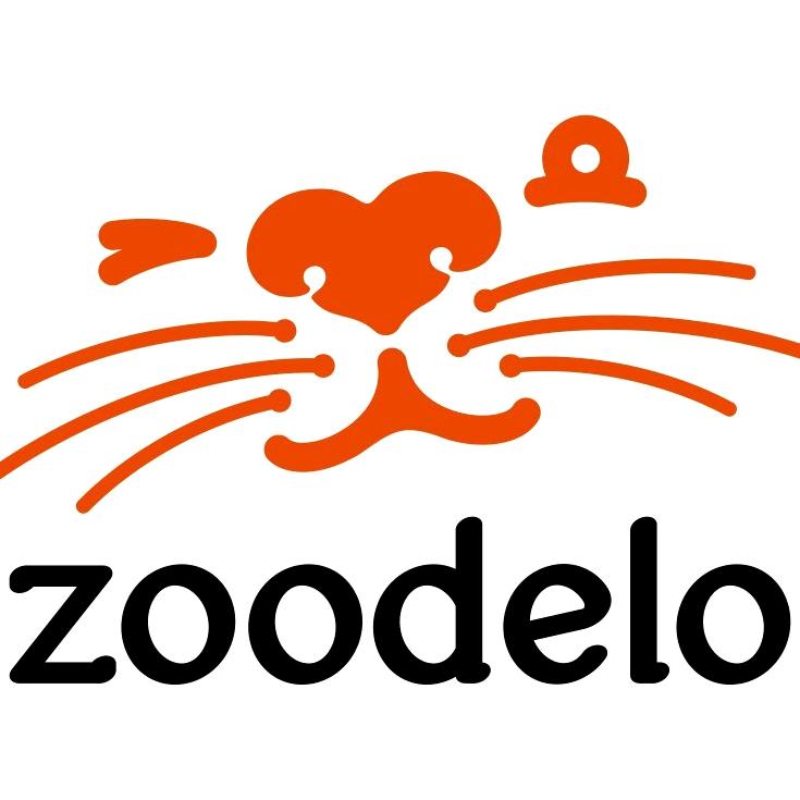 Изображение №2 компании Zoodelo