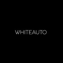 Изображение №1 компании Whiteauto