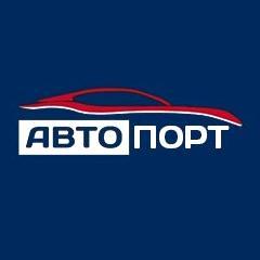 Изображение №1 компании Автопорт