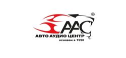 Изображение №1 компании Авто аудио центр