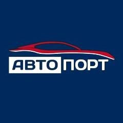 Изображение №1 компании Автопорт