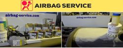 Изображение №3 компании Srs airbag service