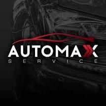 Изображение №1 компании AUTO MAX servis