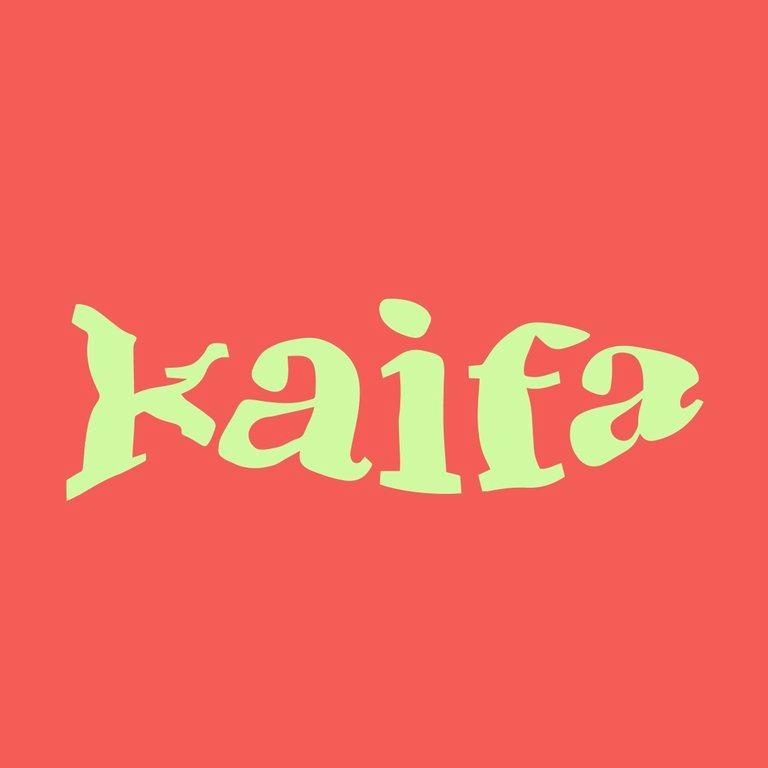 Изображение №11 компании Kaifa