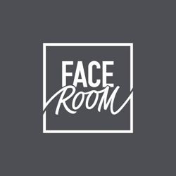 Изображение №2 компании FaceRoom