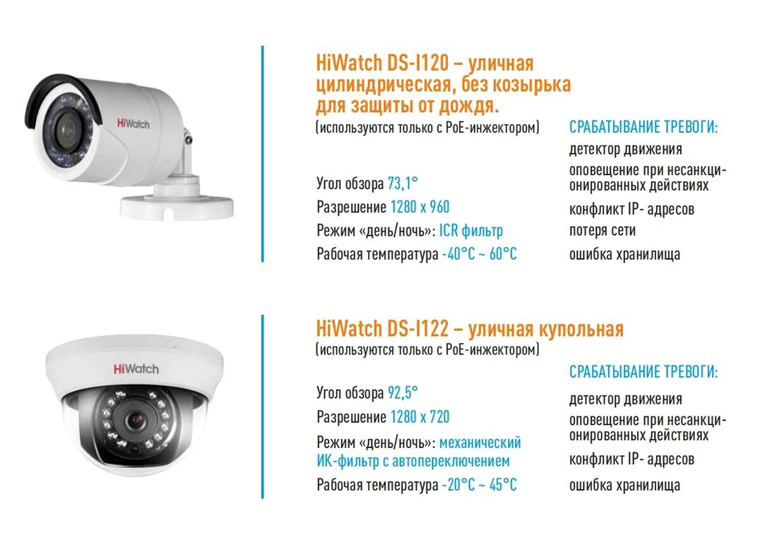 Изображение №1 компании РТК