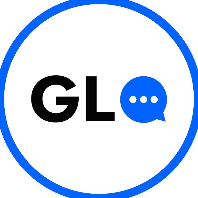 Изображение №1 компании Gl group