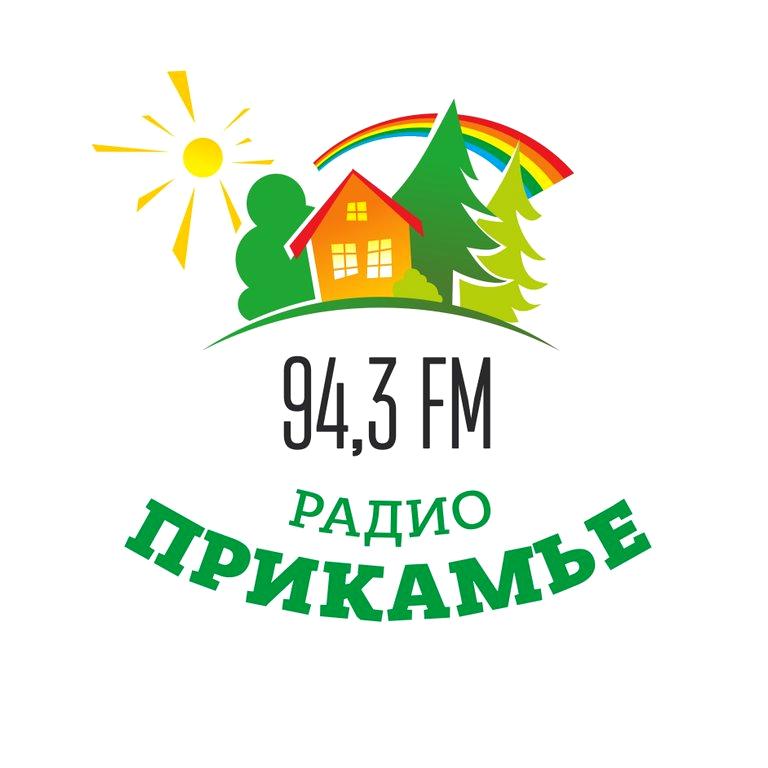 Изображение №1 компании Прикамье, FM 94.3