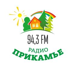 Изображение №1 компании Прикамье, FM 94.3