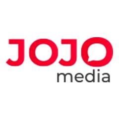 Изображение №1 компании JOJO Media