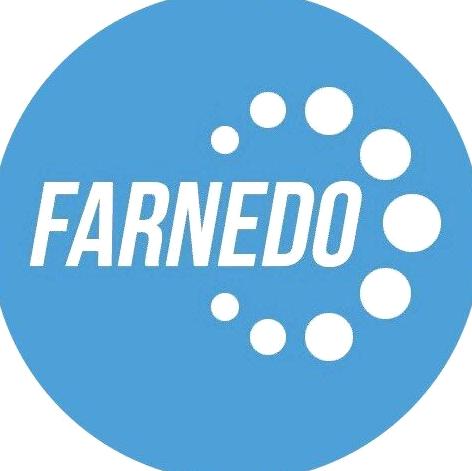 Изображение №1 компании Farnedo.ru