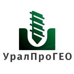 Изображение №4 компании УралПроГео