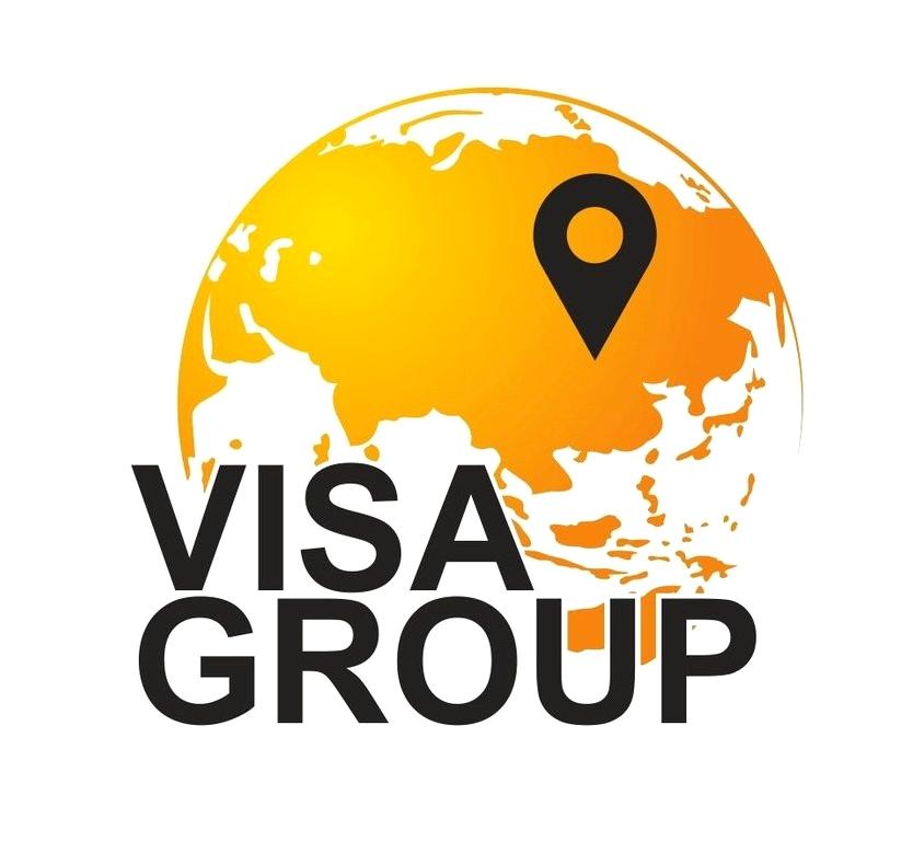 Изображение №2 компании Visa Group