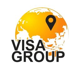 Изображение №2 компании Visa Group