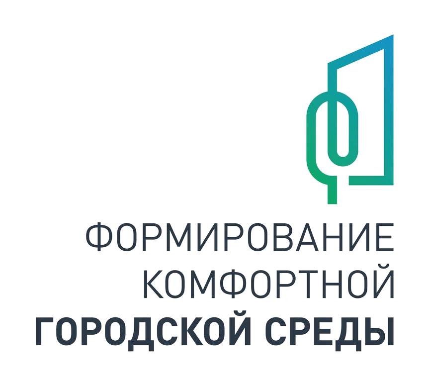 Изображение №2 компании Агентство по делам юстиции и мировых судей Пермского края