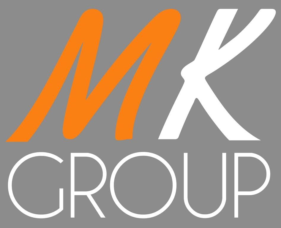 Изображение №2 компании MK Group