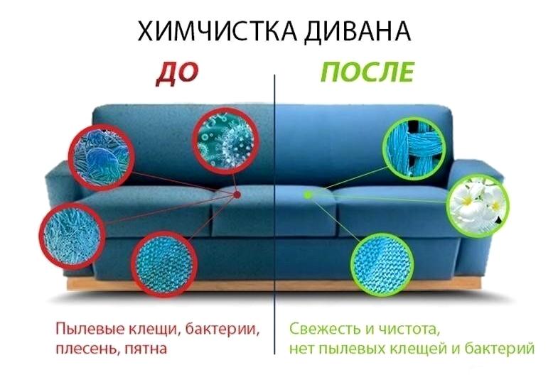 Изображение №5 компании Вершина