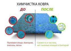 Изображение №3 компании Вершина