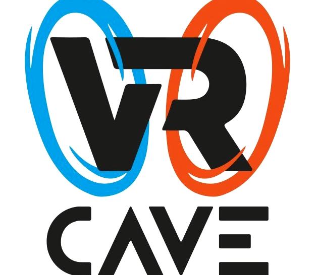 Изображение №4 компании VR Cave