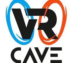 Изображение №3 компании VR Cave