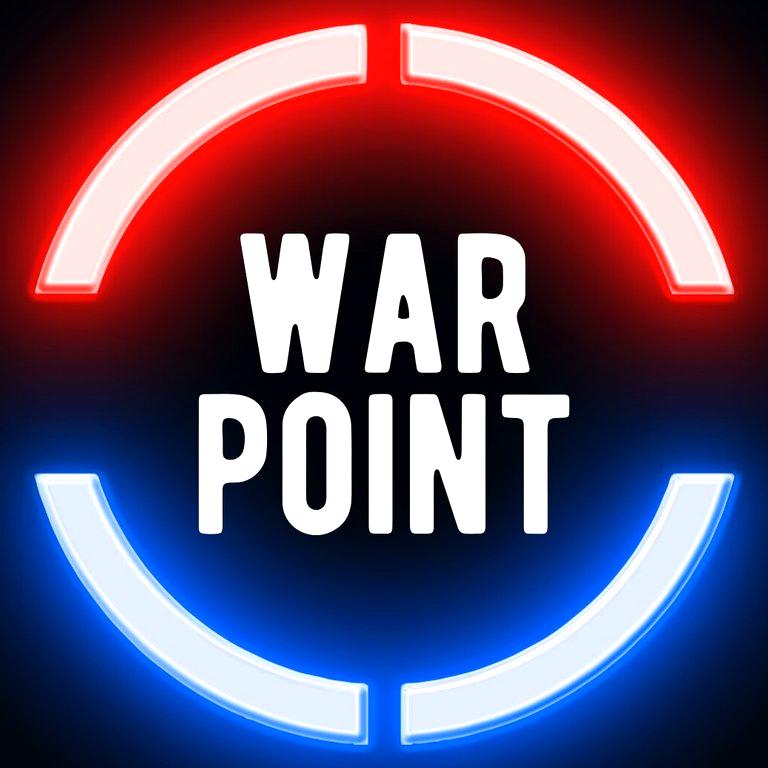 Изображение №4 компании WARPOINT