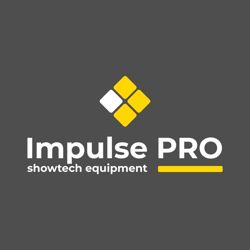 Изображение №1 компании Impulse PRO Пермь