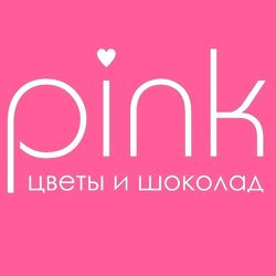 Изображение №2 компании Цветы Pink