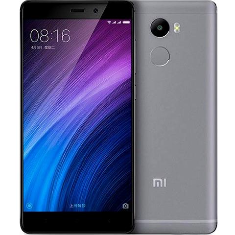 Изображение №1 компании Xiaomi MI-ONE