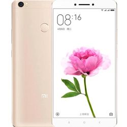 Изображение №3 компании Xiaomi MI-ONE