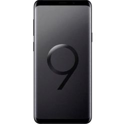 Изображение №3 компании Samsung